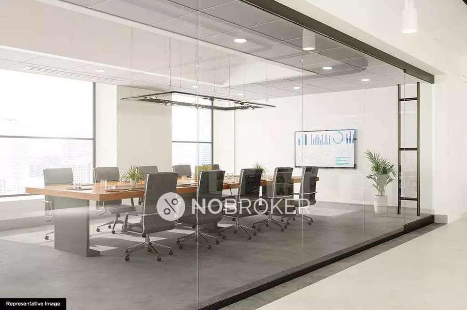 1 BHK Flat In Runwal New Launch Thane For Sale  In Manpada