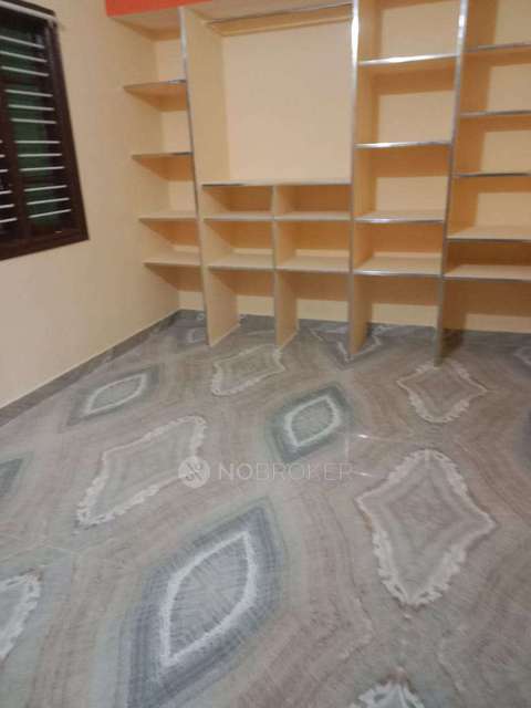 2 BHK House for Rent  In Naganathapura