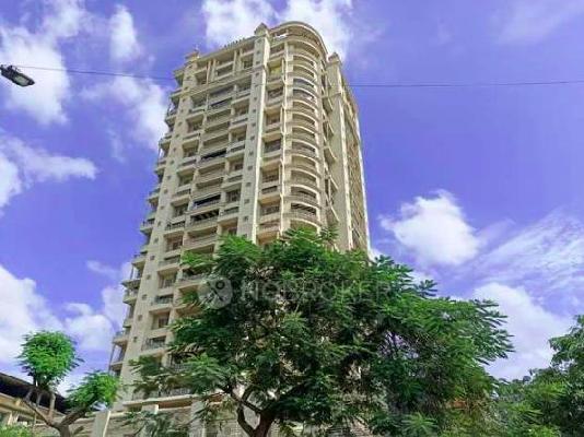 4 BHK Flat In Maruti Midtown Heritage For Sale  In Kalyan West