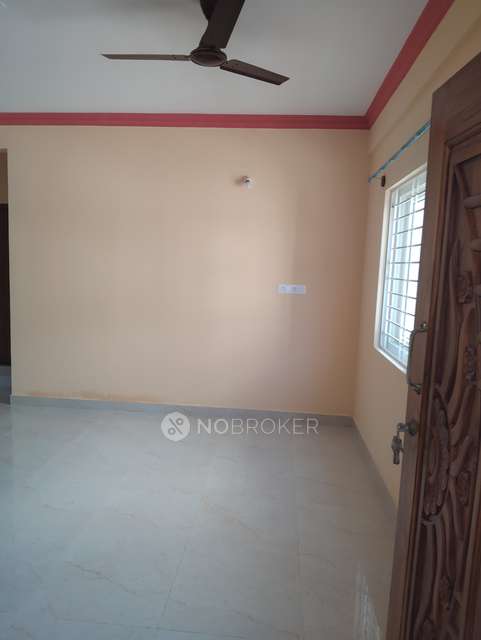 2 BHK Flat In Venkateshwara Nilaya for Rent  In Krishnarajapuram