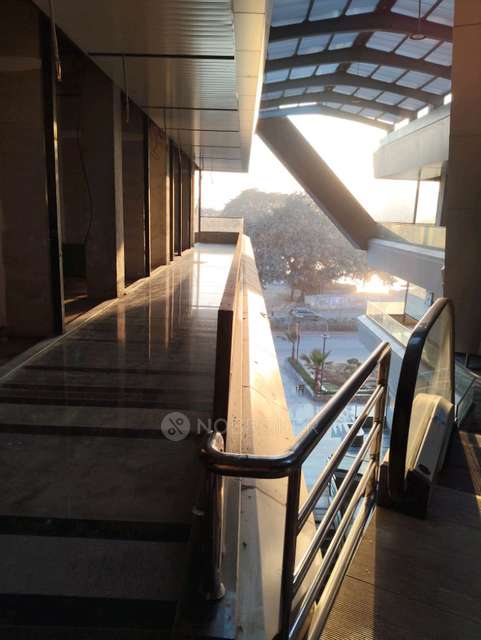 Office Space in Ska Arcadia, Ghaziabad for Rent 