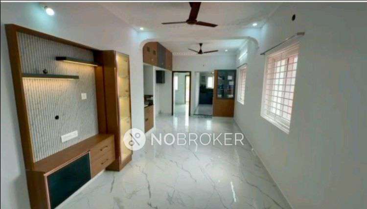 1 BHK House for Rent  In Nanganallur