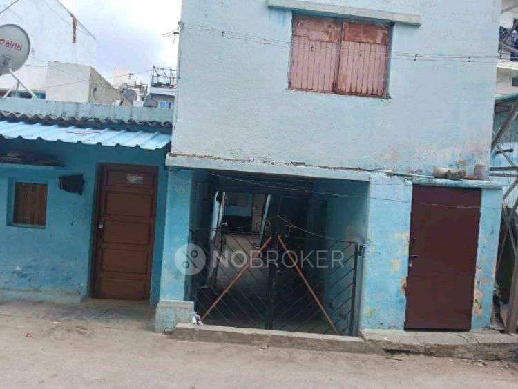 4 BHK House For Sale In Muninanjappa Block, 381, Dinnur, Hebbal, Bengaluru, Karnataka 560032, India