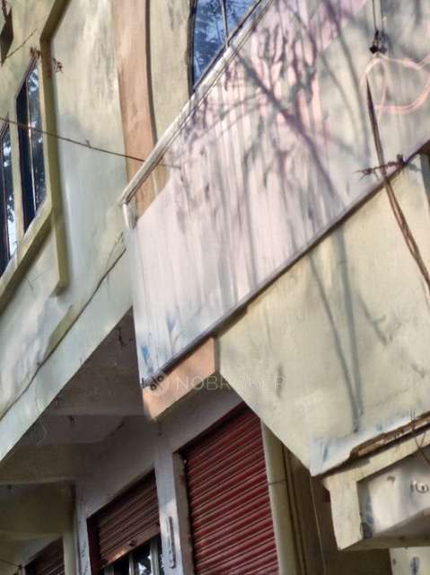 Shop in Ibrahimpatnam, Hyderabad for Rent 