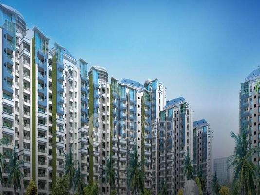 4 BHK Flat In Supertech Ecociti  For Sale  In Sector 137