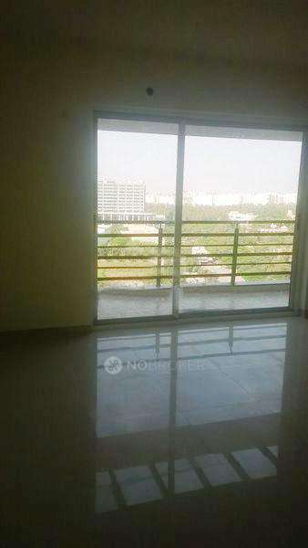 3 BHK Flat In Salarpuria Senorita For Sale  In Halanayakanahalli