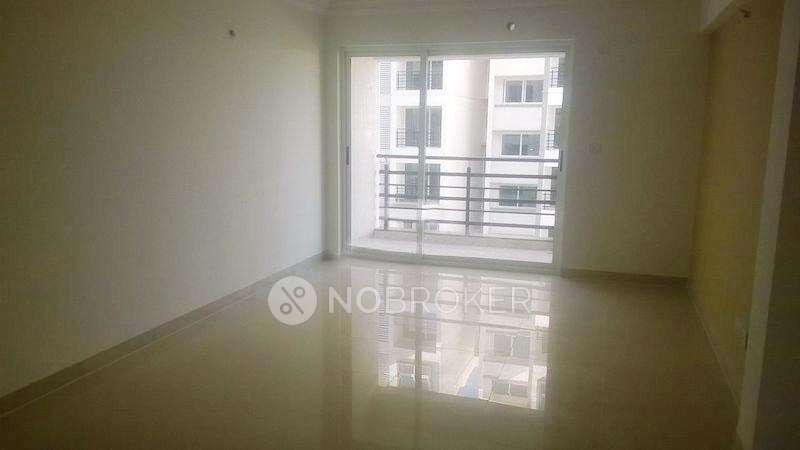 3 BHK Flat In Salarpuria Senorita For Sale  In Halanayakanahalli