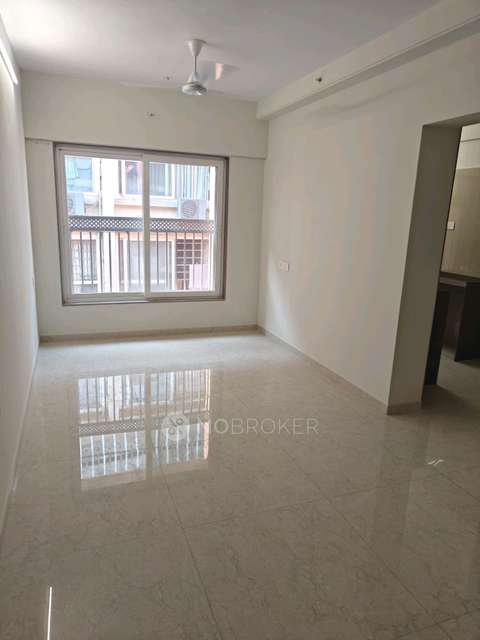 1 BHK Flat In Adityaraj Gateway for Rent  In Bldg. No.90, 2685, Ghatkopar, Saibaba Nagar, Pant Nagar, Ghatkopar East, Mumbai, Maharashtra 400077, India