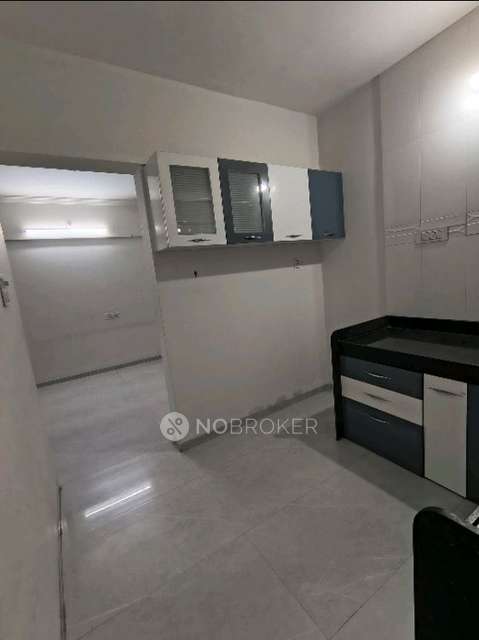 2 BHK Flat In Viraj Heights for Rent  In Dhanori