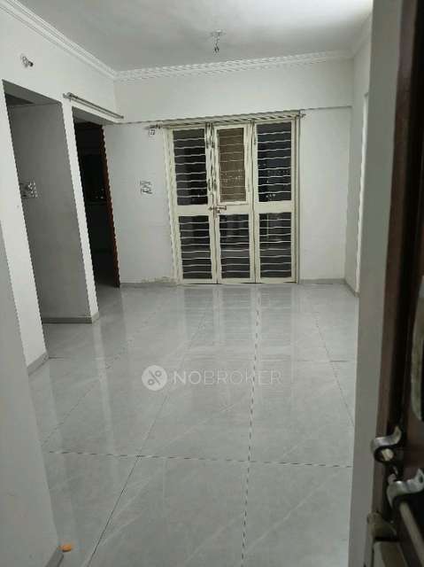 2 BHK Flat In Viraj Heights for Rent  In Dhanori