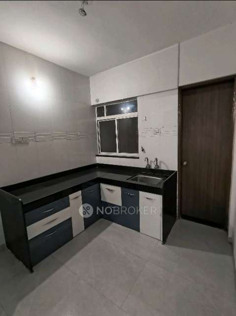 2 BHK Flat In Viraj Heights for Rent  In Dhanori