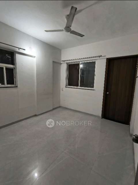 2 BHK Flat In Viraj Heights for Rent  In Dhanori