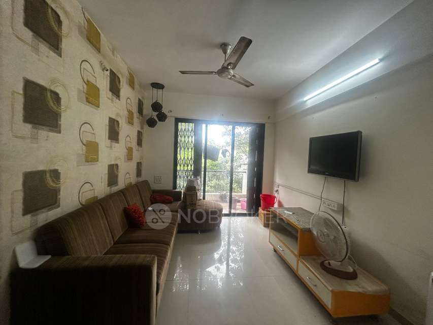 3 BHK Villa In Puraniks Aldea Espanola For Sale  In Mahalunge