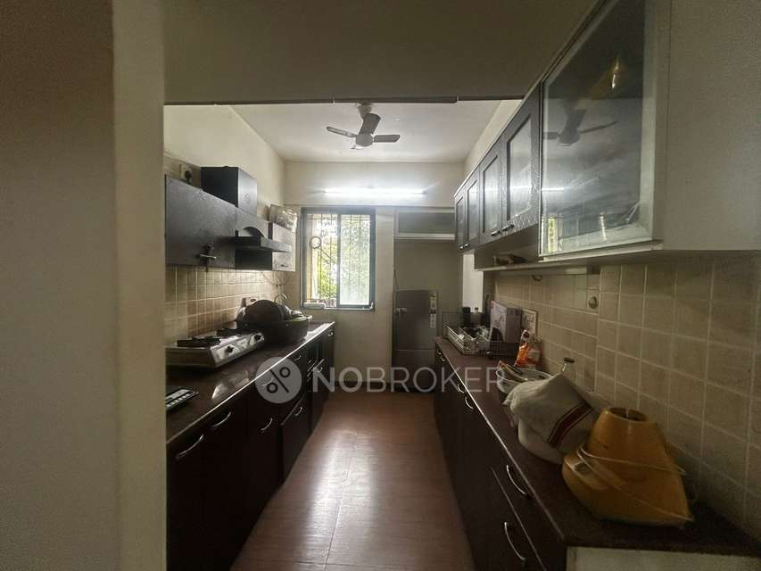 3 BHK Villa In Puraniks Aldea Espanola For Sale  In Mahalunge