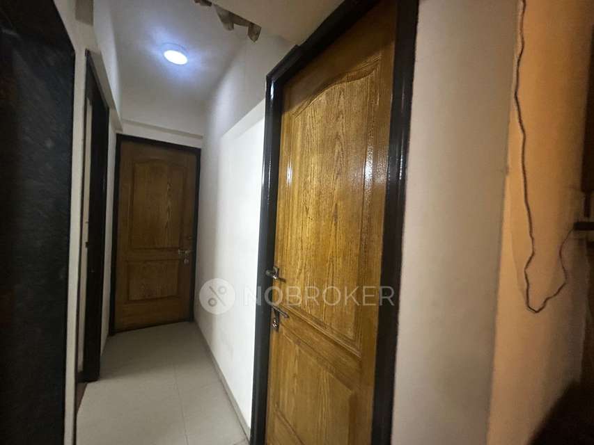 3 BHK Villa In Puraniks Aldea Espanola For Sale  In Mahalunge