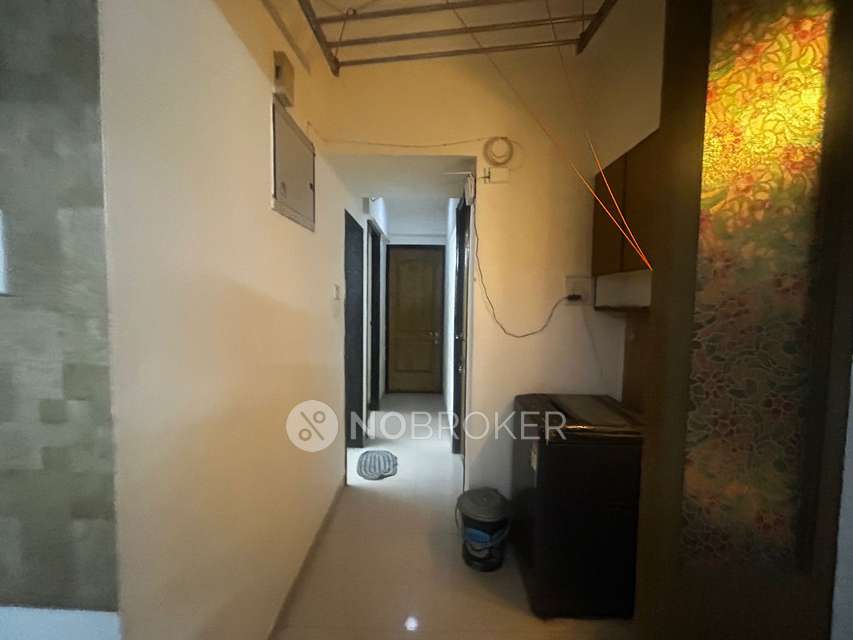 3 BHK Villa In Puraniks Aldea Espanola For Sale  In Mahalunge