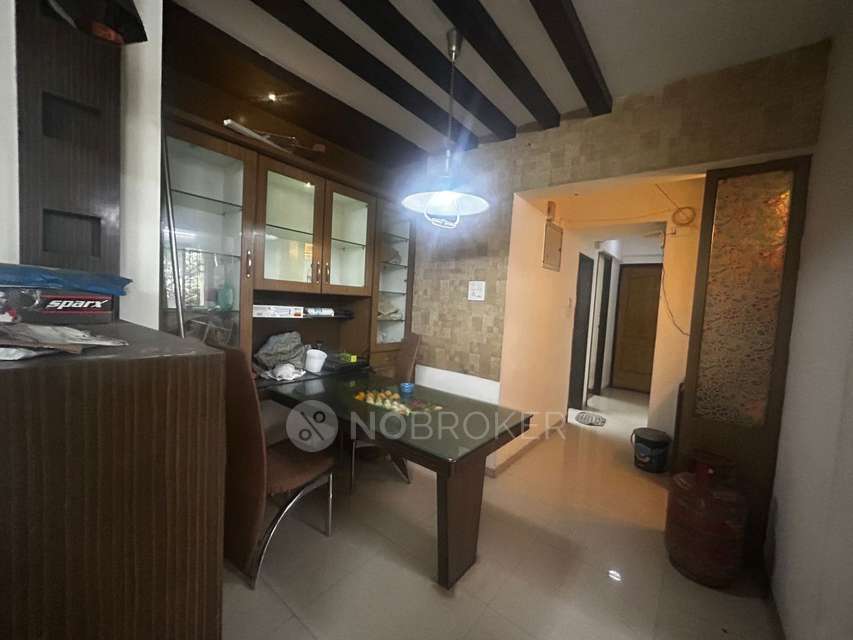 3 BHK Villa In Puraniks Aldea Espanola For Sale  In Mahalunge