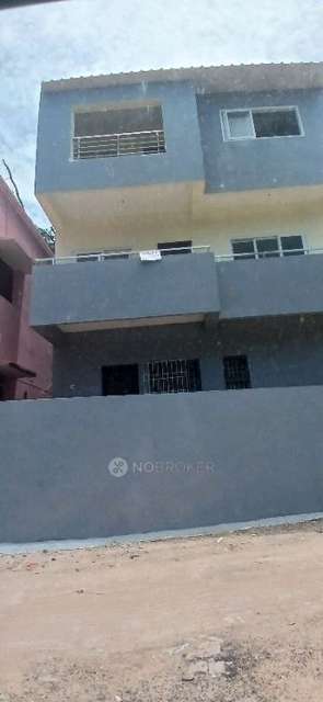 3 BHK House for Rent  In Madhavaram