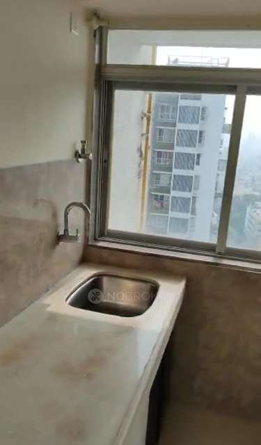 2 BHK Flat In Parinee Adney  For Sale  In  Borivali West