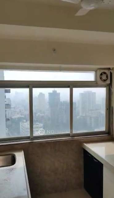 2 BHK Flat In Parinee Adney  For Sale  In  Borivali West