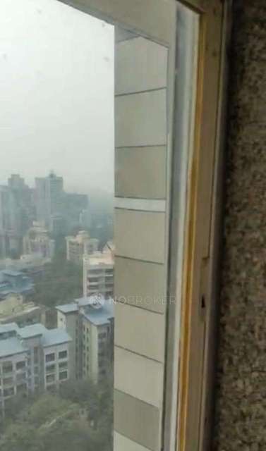 2 BHK Flat In Parinee Adney  For Sale  In  Borivali West