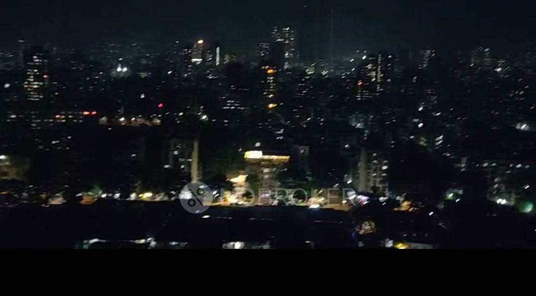 2 BHK Flat In Parinee Adney  For Sale  In  Borivali West