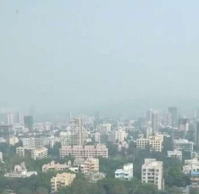 2 BHK Flat In Parinee Adney  For Sale  In  Borivali West