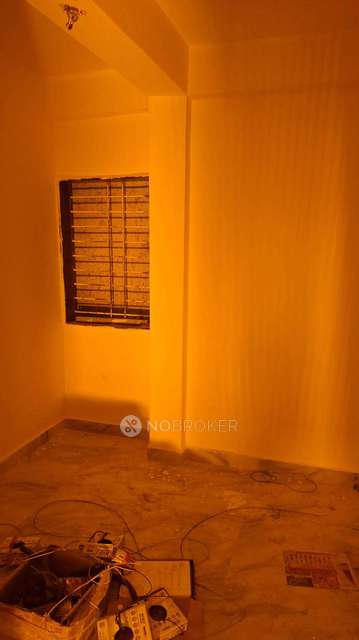 1 RK House for Rent  In Shinde Nagar