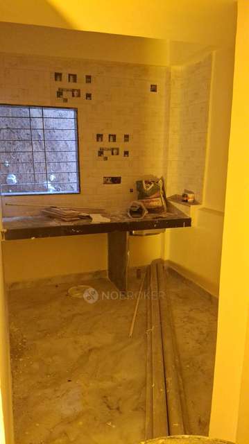 1 RK House for Rent  In Shinde Nagar