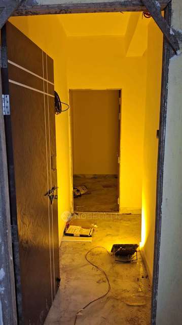 1 RK House for Rent  In Shinde Nagar