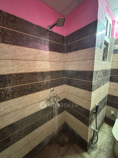 2 BHK Flat In Gaurik Krishna Homes For Sale  In Gcvw+c89 Gaurik Krishna Homes, Unnamed Road, Near Lotus Villa, Jalpura, Greater Noida, Uttar Pradesh 201318, India