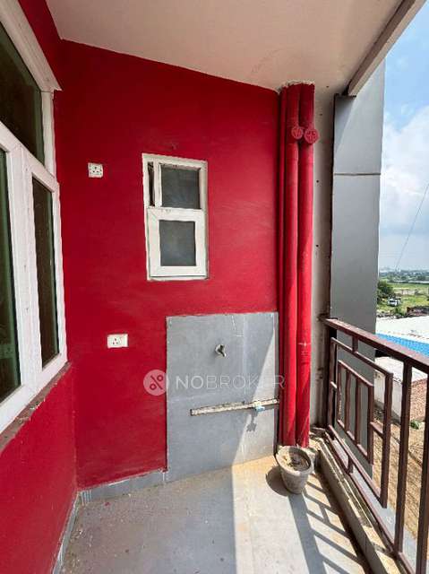 2 BHK Flat In Gaurik Krishna Homes For Sale  In Gcvw+c89 Gaurik Krishna Homes, Unnamed Road, Near Lotus Villa, Jalpura, Greater Noida, Uttar Pradesh 201318, India