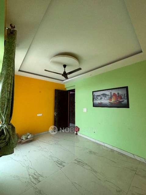 2 BHK Flat In Gaurik Krishna Homes For Sale  In Gcvw+c89 Gaurik Krishna Homes, Unnamed Road, Near Lotus Villa, Jalpura, Greater Noida, Uttar Pradesh 201318, India