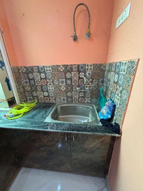 2 BHK Flat In Gaurik Krishna Homes For Sale  In Gcvw+c89 Gaurik Krishna Homes, Unnamed Road, Near Lotus Villa, Jalpura, Greater Noida, Uttar Pradesh 201318, India