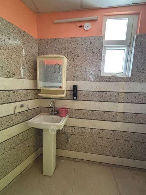 2 BHK Flat In Gaurik Krishna Homes For Sale  In Gcvw+c89 Gaurik Krishna Homes, Unnamed Road, Near Lotus Villa, Jalpura, Greater Noida, Uttar Pradesh 201318, India