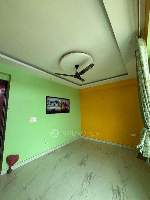 2 BHK Flat In Gaurik Krishna Homes For Sale  In Gcvw+c89 Gaurik Krishna Homes, Unnamed Road, Near Lotus Villa, Jalpura, Greater Noida, Uttar Pradesh 201318, India