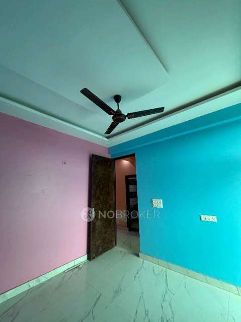 2 BHK Flat In Gaurik Krishna Homes For Sale  In Gcvw+c89 Gaurik Krishna Homes, Unnamed Road, Near Lotus Villa, Jalpura, Greater Noida, Uttar Pradesh 201318, India