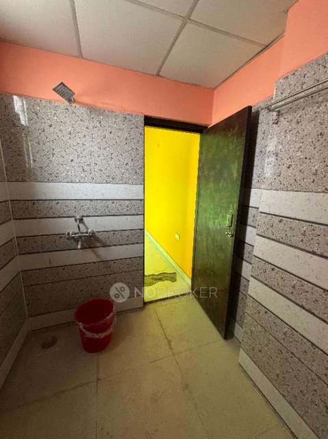 2 BHK Flat In Gaurik Krishna Homes For Sale  In Gcvw+c89 Gaurik Krishna Homes, Unnamed Road, Near Lotus Villa, Jalpura, Greater Noida, Uttar Pradesh 201318, India