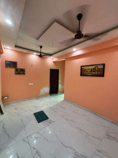 2 BHK Flat In Gaurik Krishna Homes For Sale  In Gcvw+c89 Gaurik Krishna Homes, Unnamed Road, Near Lotus Villa, Jalpura, Greater Noida, Uttar Pradesh 201318, India