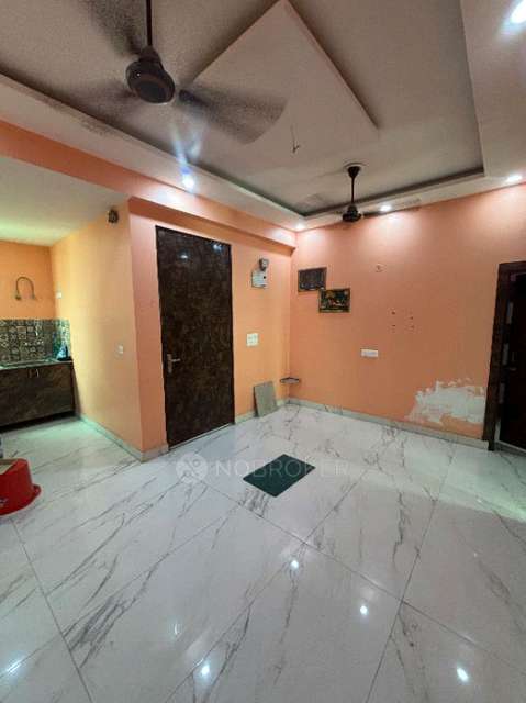 2 BHK Flat In Gaurik Krishna Homes For Sale  In Gcvw+c89 Gaurik Krishna Homes, Unnamed Road, Near Lotus Villa, Jalpura, Greater Noida, Uttar Pradesh 201318, India