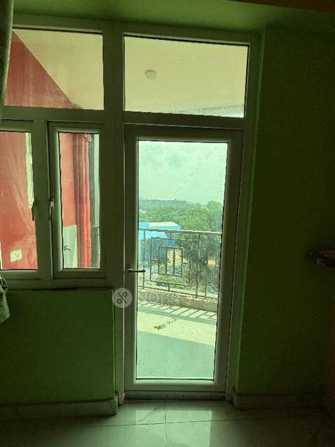 2 BHK Flat In Gaurik Krishna Homes For Sale  In Gcvw+c89 Gaurik Krishna Homes, Unnamed Road, Near Lotus Villa, Jalpura, Greater Noida, Uttar Pradesh 201318, India