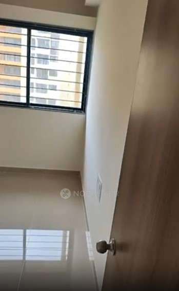 3 BHK Flat In Falcon Tower At Riverview City for Rent  In Loni Kalbhor