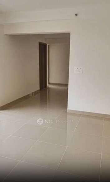 3 BHK Flat In Falcon Tower At Riverview City for Rent  In Loni Kalbhor