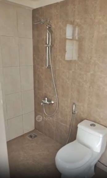 3 BHK Flat In Falcon Tower At Riverview City for Rent  In Loni Kalbhor