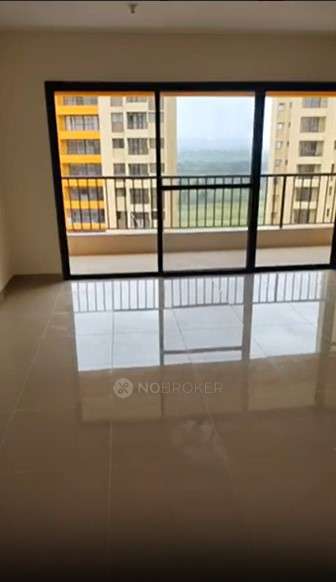 3 BHK Flat In Falcon Tower At Riverview City for Rent  In Loni Kalbhor