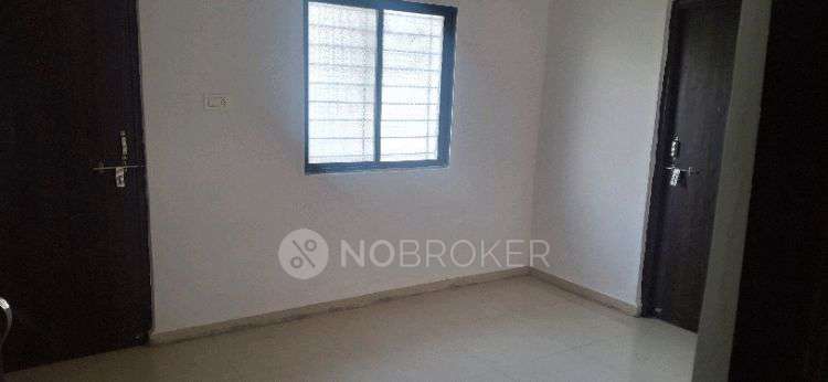 1 BHK House for Rent  In Vishwa Villa