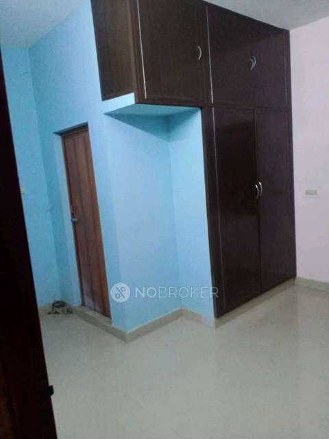 1 BHK House for Rent  In 11, Bhuvaneshwari Nagar