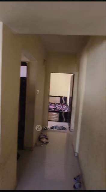 1 BHK Flat In Laxmipuram For Sale  In Laxmipuram Society