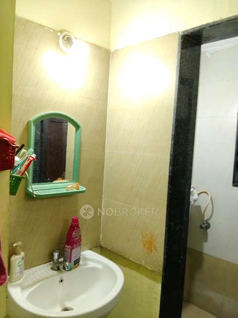 1 BHK Flat In Laxmipuram For Sale  In Laxmipuram Society