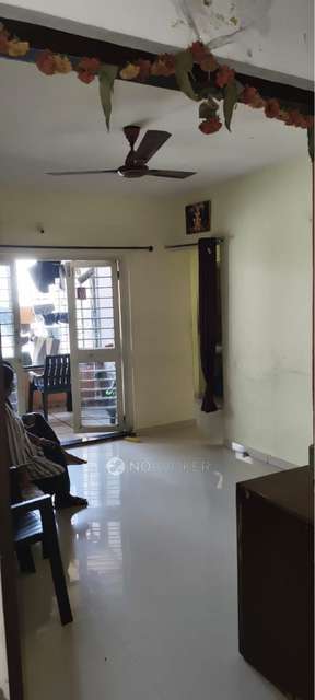 1 BHK Flat In Laxmipuram For Sale  In Laxmipuram Society